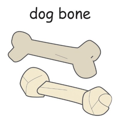 dog bone.jpg
