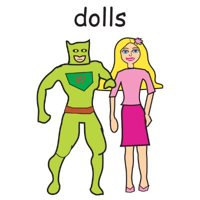 doll 3.jpg