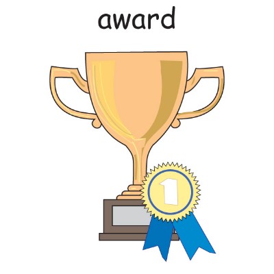 award.jpg