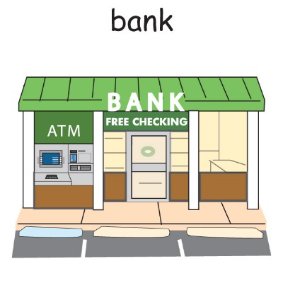 bank.jpg