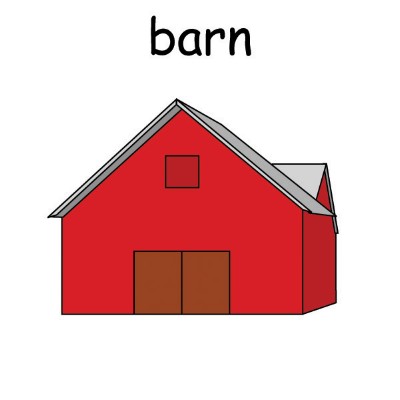 barn 2.jpg