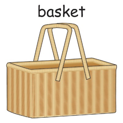 basket.jpg