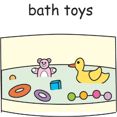 bath toys.jpg