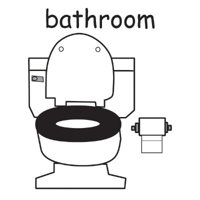 bathroom1.jpg