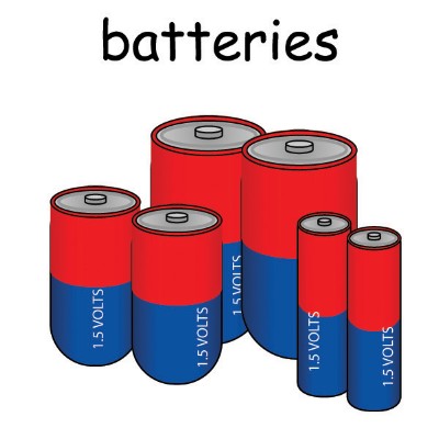 batteries.jpg