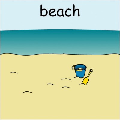 beach.jpg