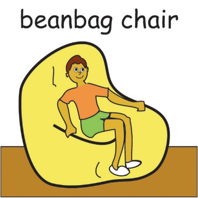beanbag chair.jpg