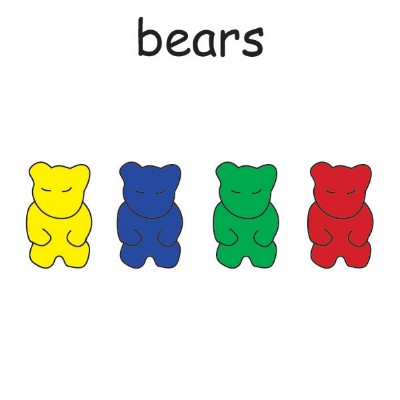 bears.jpg