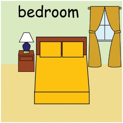 bedroom.jpg