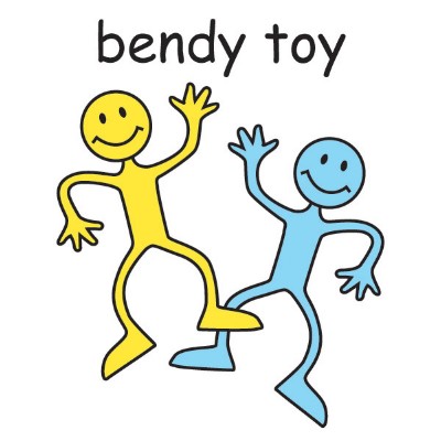 bendytoy.jpg