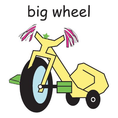 bigwheel.jpg