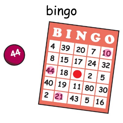 Bingo-game.jpg
