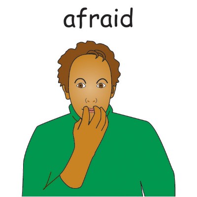 afraid 2.jpg