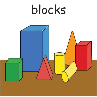 blocks.jpg