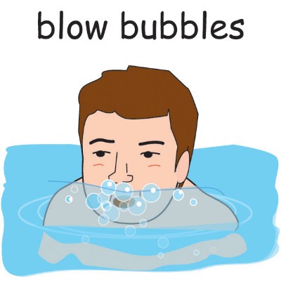 blow bubbles.jpg