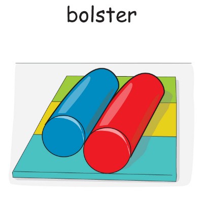 bolster.jpg