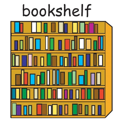 bookshelf.jpg