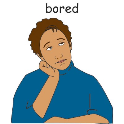 bored.jpg
