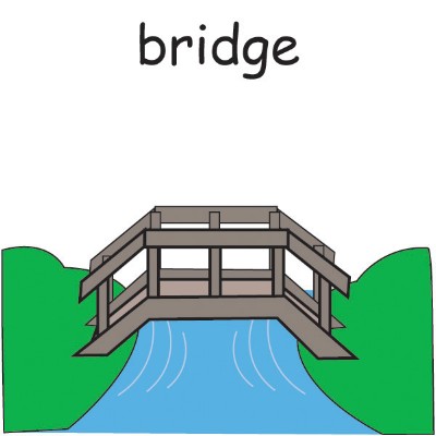 bridge.jpg