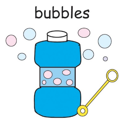 bubbles.jpg