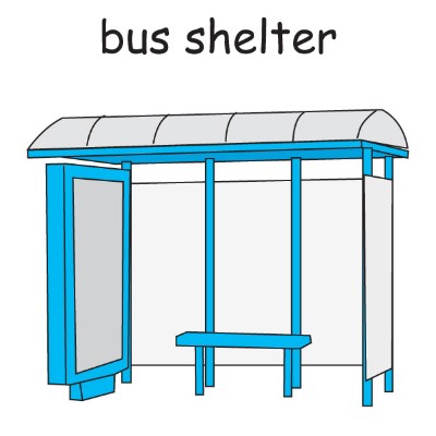 bus shelter.jpg