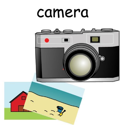 camera.jpg