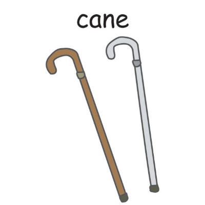 cane.jpg
