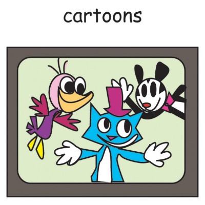 cartoons.jpg
