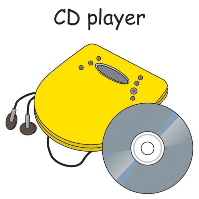 CD player.jpg