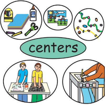 centers.jpg