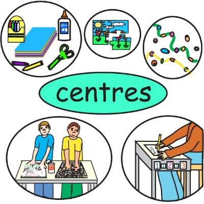 centres.jpg