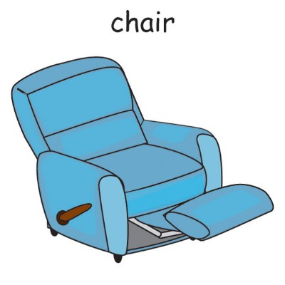 chair-reclining.jpg