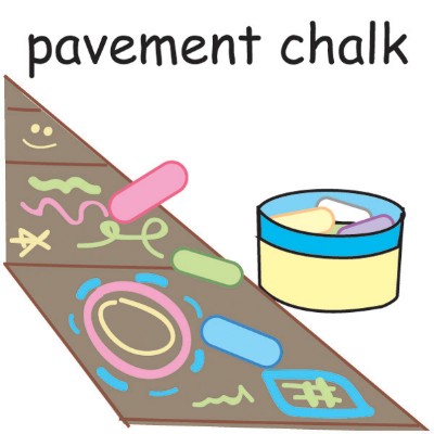 chalk-pavement.jpg
