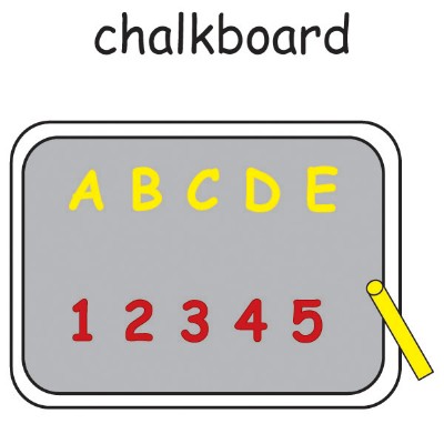 chalkboard.jpg