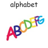 alphabet.jpg