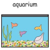 aquarium.jpg