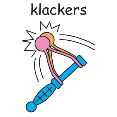 klacker.jpg