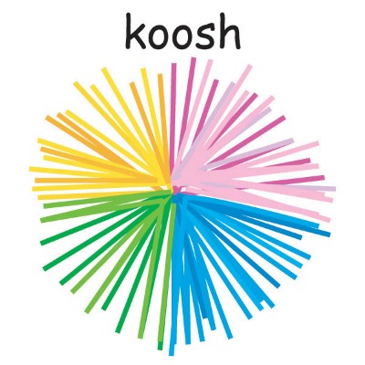 koosh.jpg