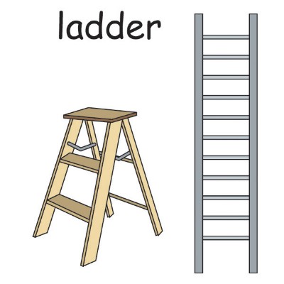ladder.jpg
