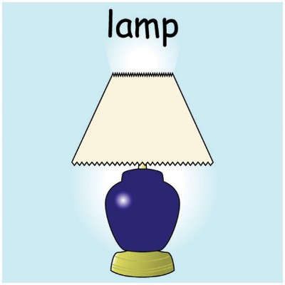 lamp.jpg