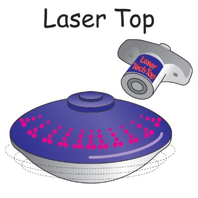 LaserTop.jpg