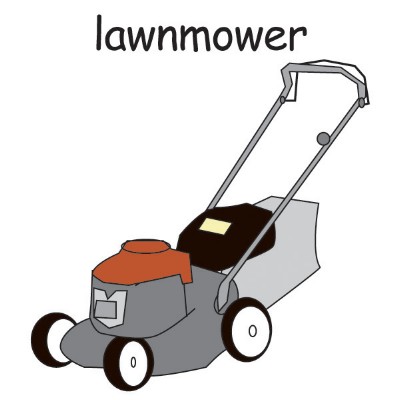lawnmower.jpg