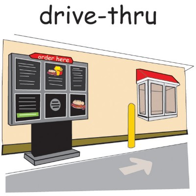 drive through.jpg