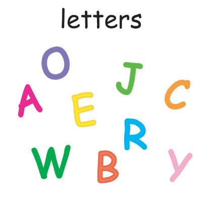 letters.jpg
