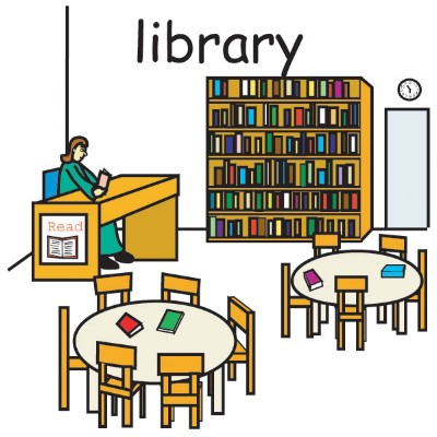 library.jpg