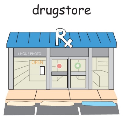 drugstore.jpg
