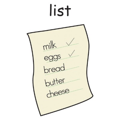 list.jpg