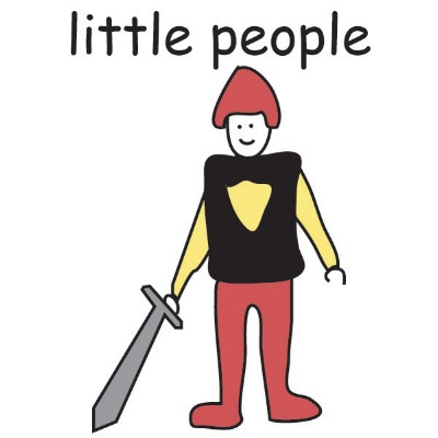 little people2.jpg