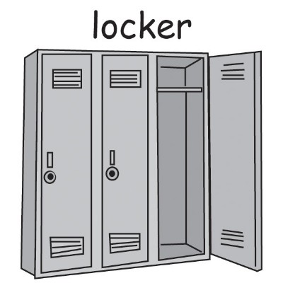 locker.jpg