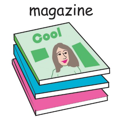 magazine.jpg